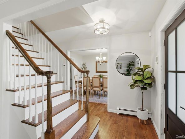 9 Northumberland Drive, Shoreham NY 11786