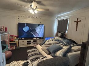 27 Loudoun Street, Yonkers NY 10705