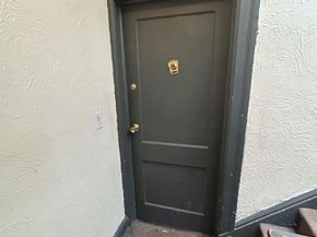 27 Loudoun Street, Yonkers NY 10705