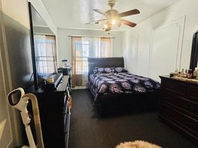 27 Loudoun Street, Yonkers NY 10705