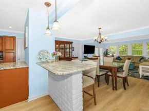 87 Tardy Lane N, Wantagh NY 11793