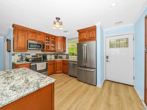 87 Tardy Lane N, Wantagh NY 11793