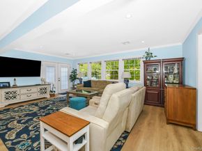 87 Tardy Lane N, Wantagh NY 11793