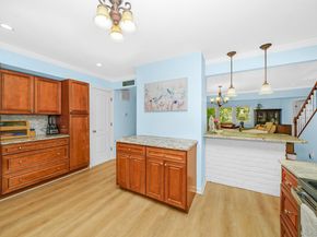 87 Tardy Lane N, Wantagh NY 11793