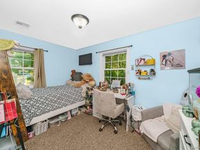 87 Tardy Lane N, Wantagh NY 11793