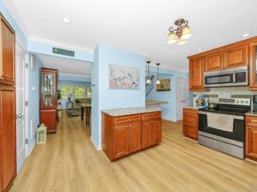 87 Tardy Lane N, Wantagh NY 11793