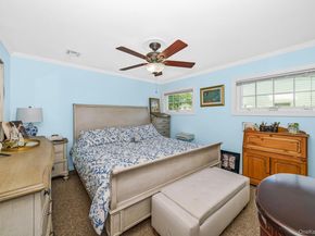 87 Tardy Lane N, Wantagh NY 11793