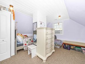 87 Tardy Lane N, Wantagh NY 11793