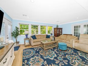 87 Tardy Lane N, Wantagh NY 11793