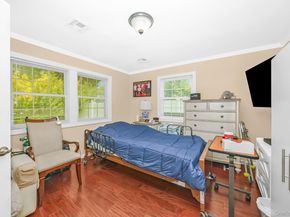 87 Tardy Lane N, Wantagh NY 11793