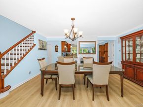 87 Tardy Lane N, Wantagh NY 11793