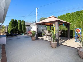 37 Seitz Drive, Bethpage NY 11714