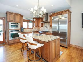 37 Seitz Drive, Bethpage NY 11714