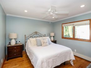 37 Seitz Drive, Bethpage NY 11714