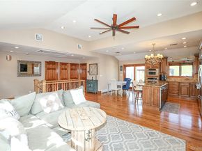 37 Seitz Drive, Bethpage NY 11714
