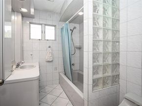 37 Seitz Drive, Bethpage NY 11714