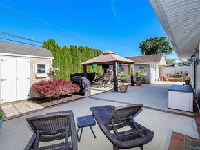 37 Seitz Drive, Bethpage NY 11714