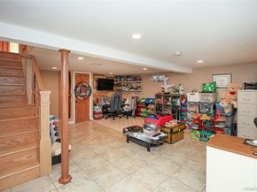 37 Seitz Drive, Bethpage NY 11714