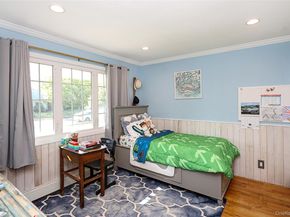 37 Seitz Drive, Bethpage NY 11714