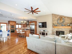 37 Seitz Drive, Bethpage NY 11714
