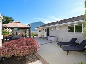 37 Seitz Drive, Bethpage NY 11714