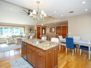 37 Seitz Drive, Bethpage NY 11714