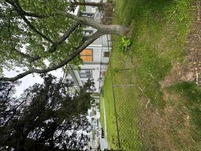 17 Mound Street, Lindenhurst NY 11757