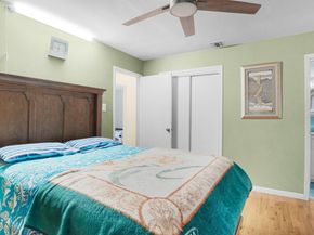 54 E Maujer Street, Valley Stream NY 11580