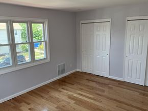 104-35 186th Street, Saint Albans NY 11412