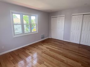 104-35 186th Street, Saint Albans NY 11412