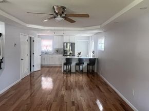 104-35 186th Street, Saint Albans NY 11412