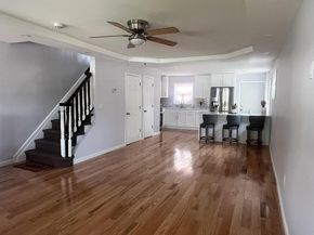 104-35 186th Street, Saint Albans NY 11412
