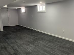 104-35 186th Street, Saint Albans NY 11412