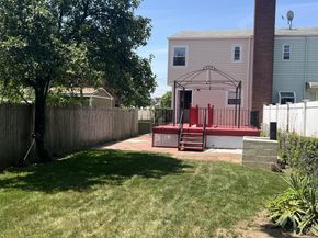 104-35 186th Street, Saint Albans NY 11412