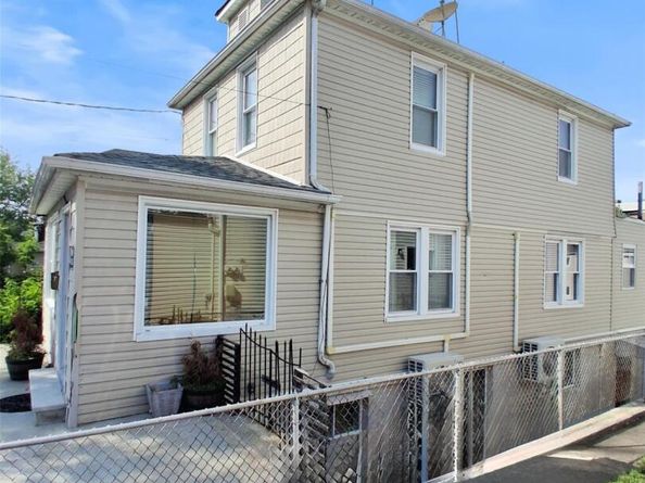 636 Logan Avenue, Bronx NY 10465