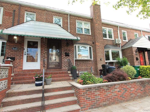 65-26 79th Street, Middle Village NY 11379