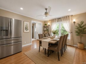 1 Wood Road, Great Neck NY 11024