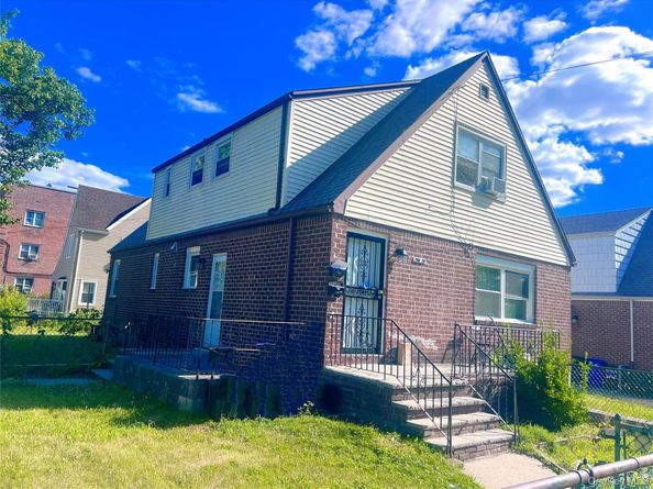 20020 42nd Avenue, Bayside NY 11361