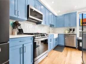 925 Hart Street, Brooklyn NY 11237