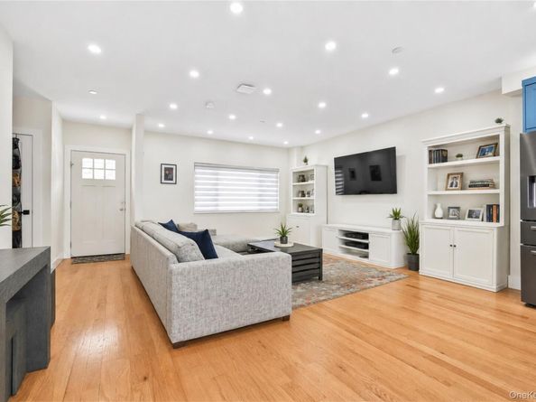 925 Hart Street, Brooklyn NY 11237