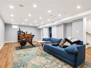 925 Hart Street, Brooklyn NY 11237