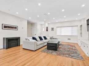 925 Hart Street, Brooklyn NY 11237