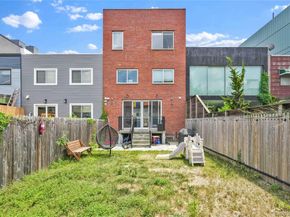 925 Hart Street, Brooklyn NY 11237