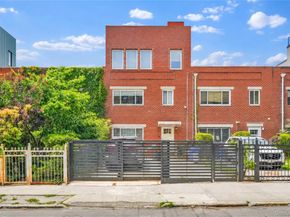 925 Hart Street, Brooklyn NY 11237