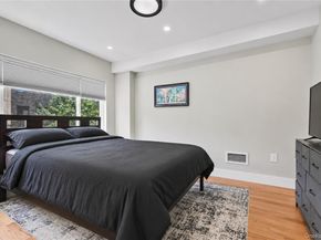 925 Hart Street, Brooklyn NY 11237
