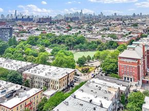 925 Hart Street, Brooklyn NY 11237