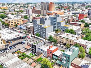 925 Hart Street, Brooklyn NY 11237