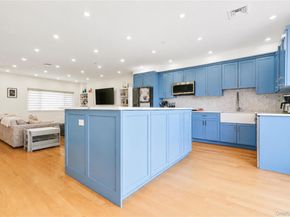 925 Hart Street, Brooklyn NY 11237