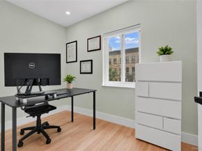 925 Hart Street, Brooklyn NY 11237