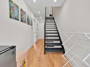 925 Hart Street, Brooklyn NY 11237
